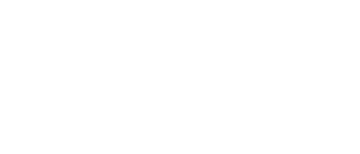 Grill Dining Wine 金山テラス 名古屋金山ホテル最上階