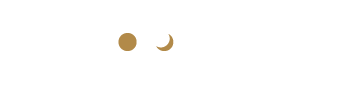 GRILL DINING & BAR terrace